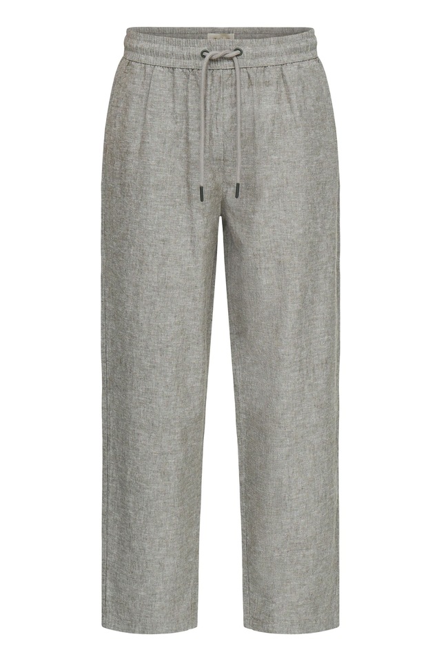 Blend Leinenhose »Leinenhose BHAban Linen Mix«