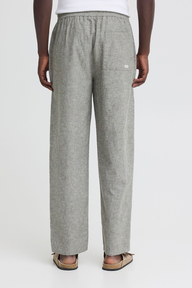 Blend Leinenhose »Leinenhose BHAban Linen Mix«