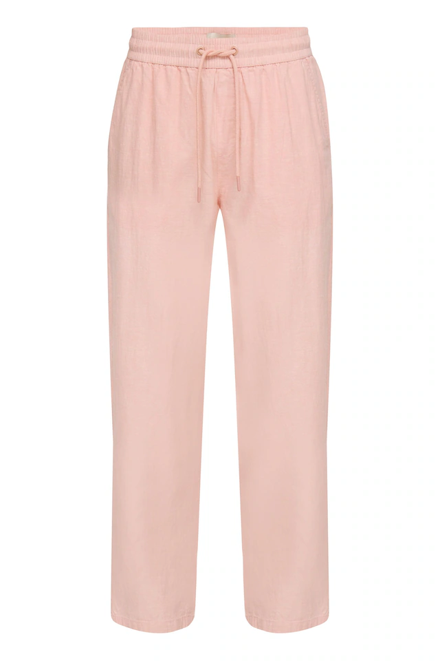 Blend Leinenhose »Leinenhose BHAban Linen Mix«