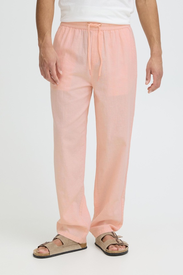 Blend Leinenhose »Leinenhose BHAban Linen Mix«