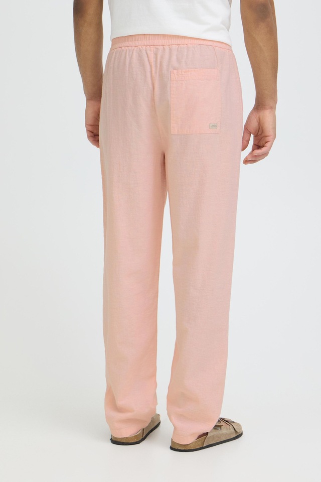 Blend Leinenhose »Leinenhose BHAban Linen Mix«