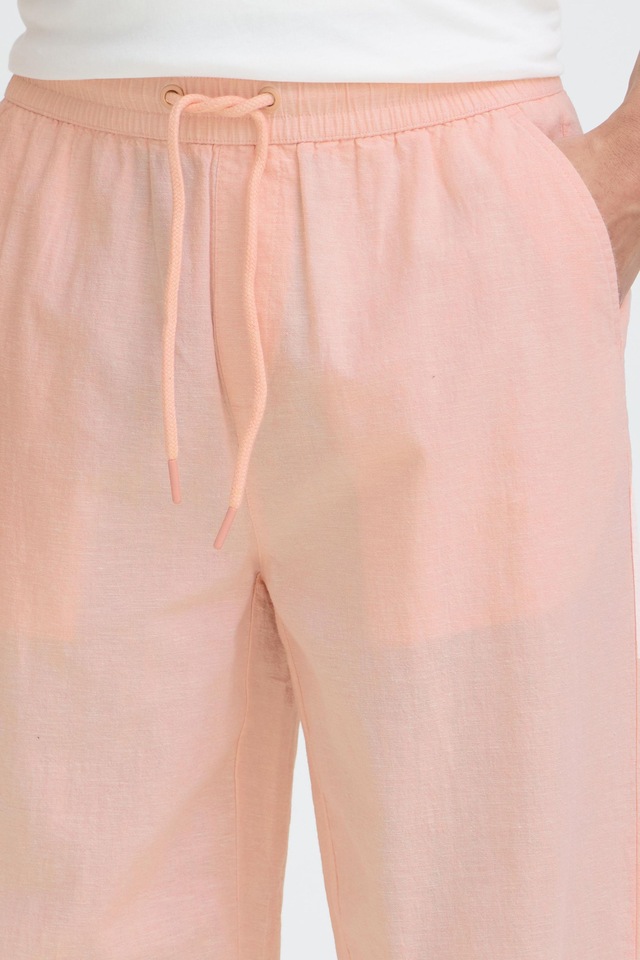 Blend Leinenhose »Leinenhose BHAban Linen Mix«