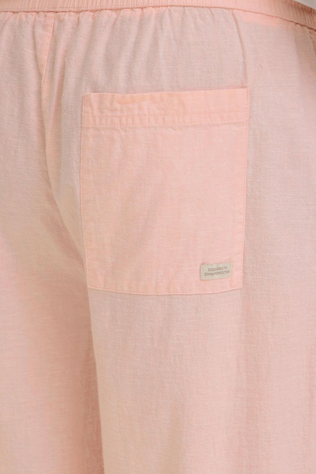 Blend Leinenhose »Leinenhose BHAban Linen Mix«
