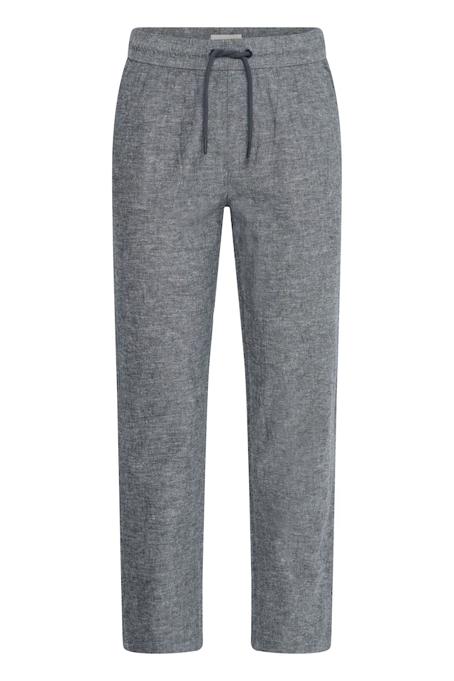 Blend Leinenhose »Leinenhose BHAban Linen Mix«