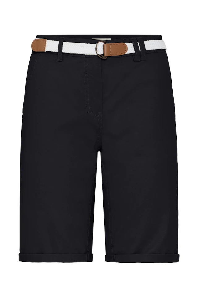 OXMO Bermudas »Bermudas OXChakira«