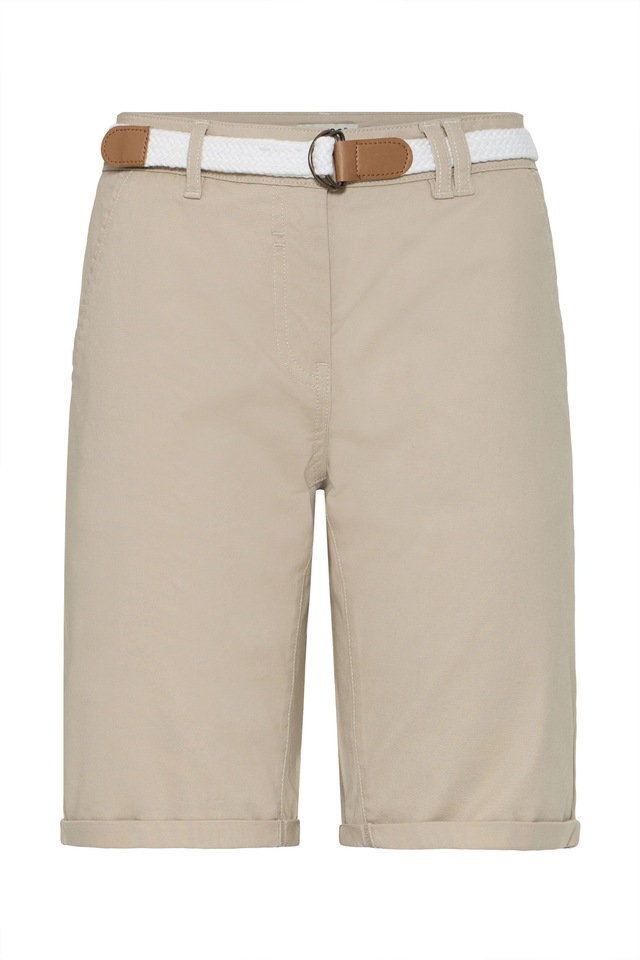 OXMO Bermudas »Bermudas OXChakira«