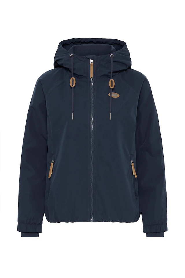 OXMO Windbreaker »Windbreaker OXTinna«