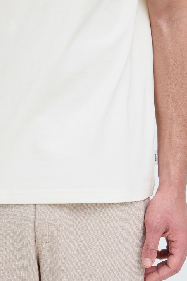 Indicode Rundhalsshirt »Rundhalsshirt IDBrybell«