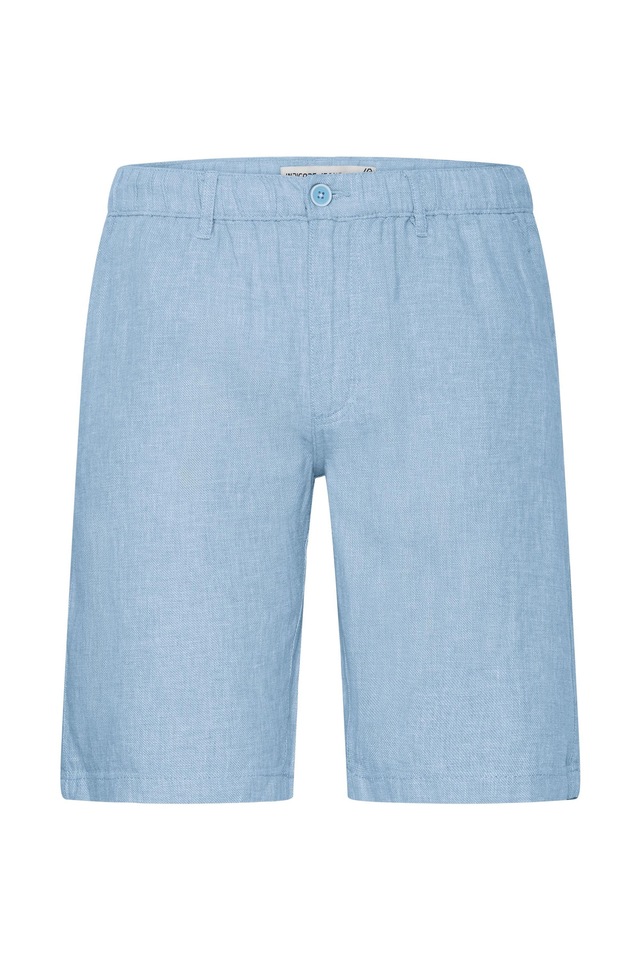 Indicode Chinoshorts »Chinoshorts IDTropelo«