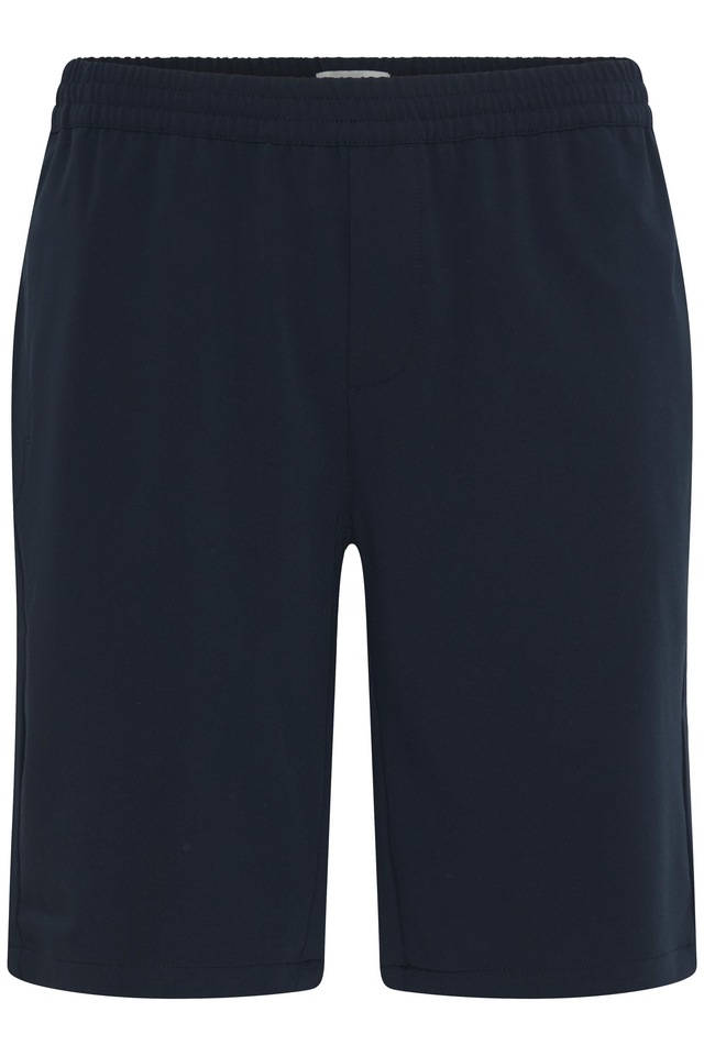 Blend Chinoshorts »Chinoshorts BHMarco«
