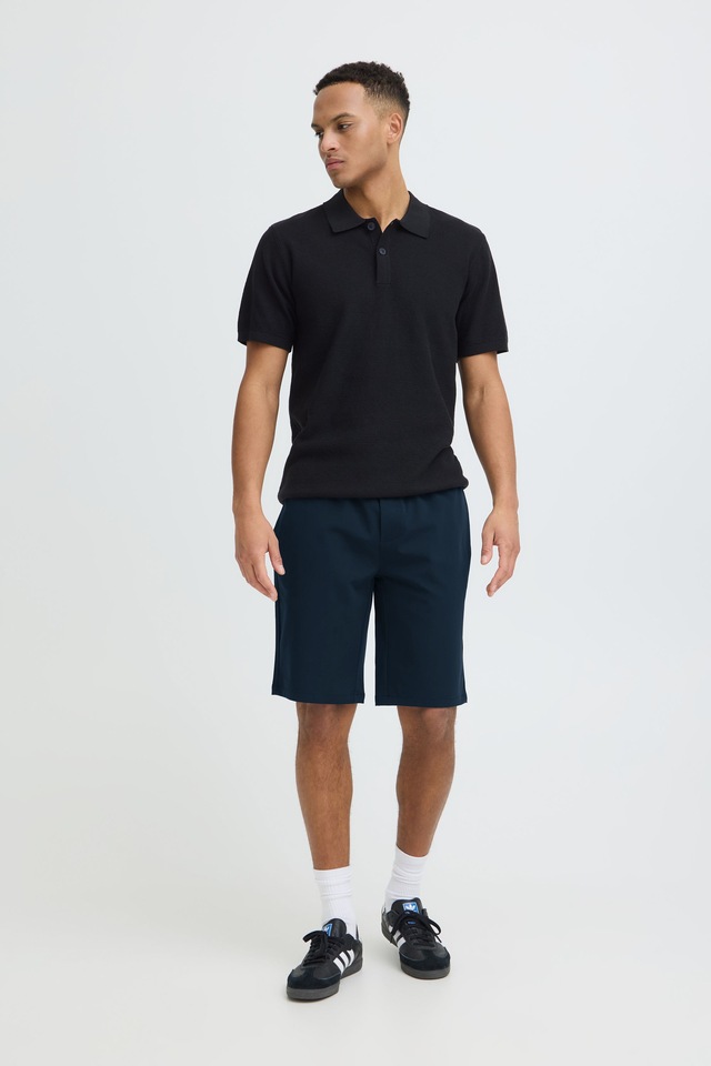 Blend Chinoshorts »Chinoshorts BHMarco«