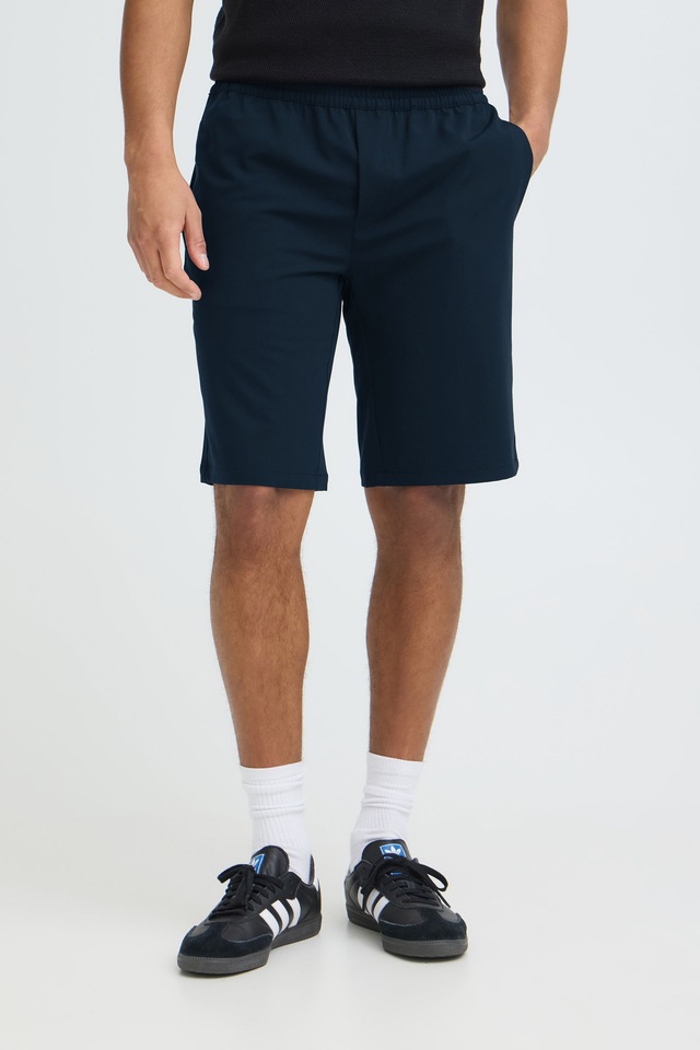 Blend Chinoshorts »Chinoshorts BHMarco«