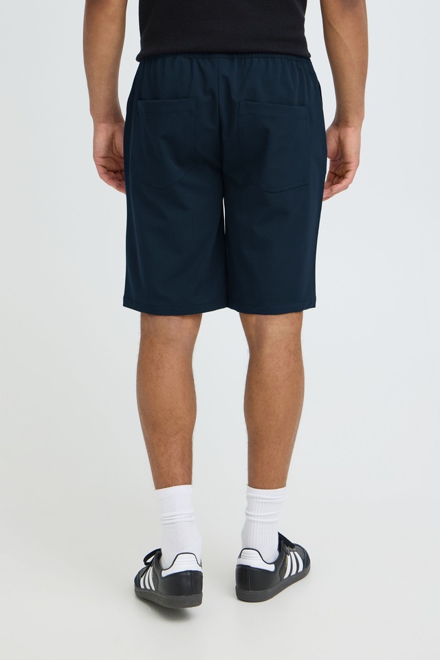 Blend Chinoshorts »Chinoshorts BHMarco«