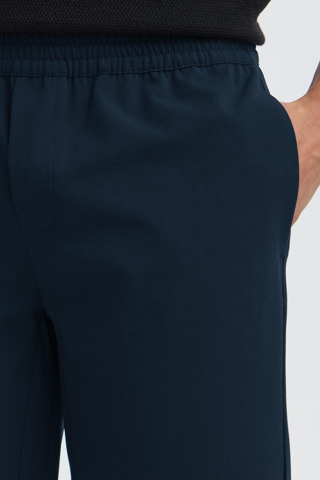 Blend Chinoshorts »Chinoshorts BHMarco«