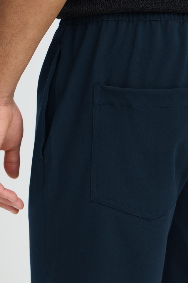 Blend Chinoshorts »Chinoshorts BHMarco«