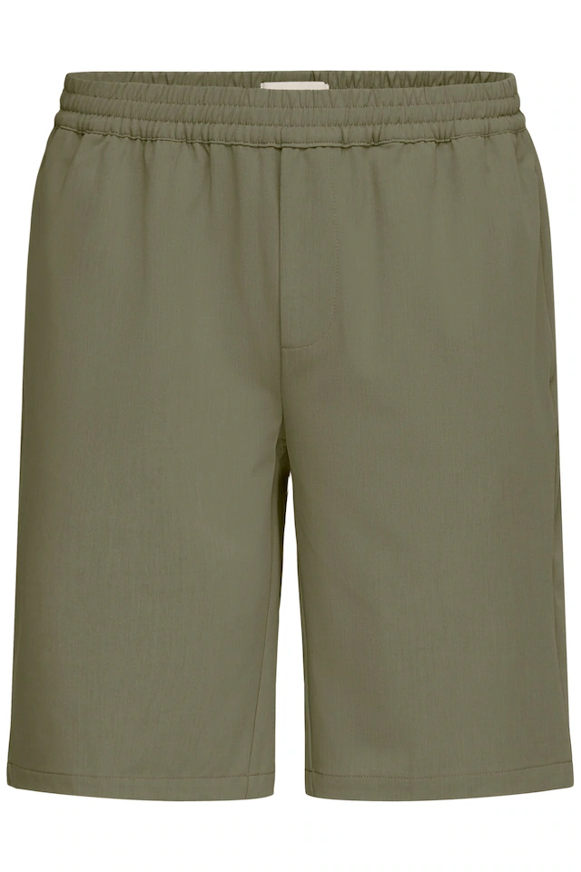 Blend Chinoshorts »Chinoshorts BHMarco«