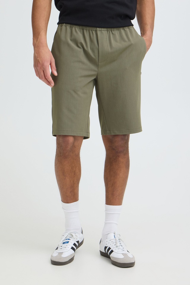 Blend Chinoshorts »Chinoshorts BHMarco«