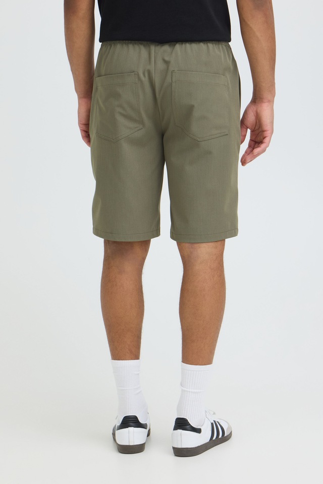 Blend Chinoshorts »Chinoshorts BHMarco«