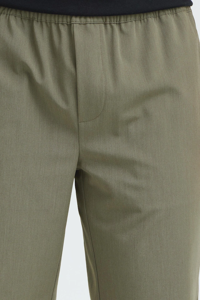 Blend Chinoshorts »Chinoshorts BHMarco«