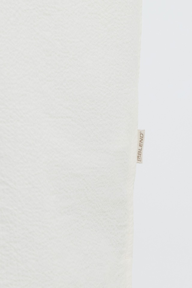 Blend Kurzarmhemd »Kurzarmhemd BHAvan«