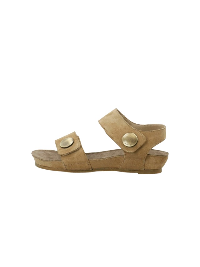Ca'Shott Sandale »Ca'Shott Sandals CASAVA«
