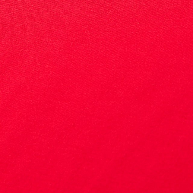 STREET ONE T-Shirt Rundhalsausschnitt
