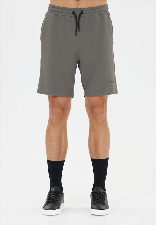 Virtus Shorts »Patrick V3« im relaxed Fit