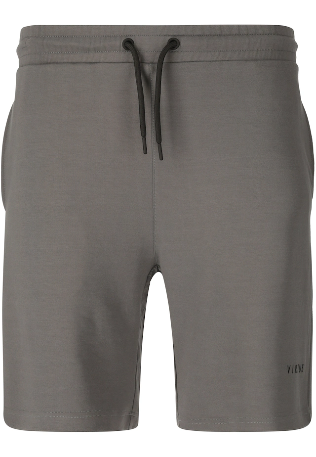 Virtus Shorts »Patrick V3« im relaxed Fit