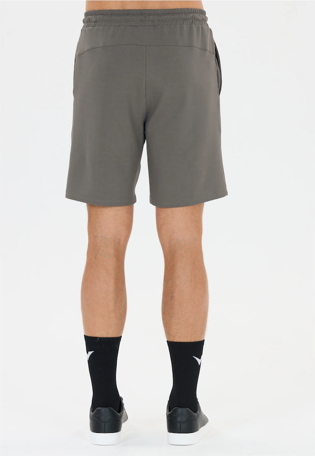 Virtus Shorts »Patrick V3« im relaxed Fit