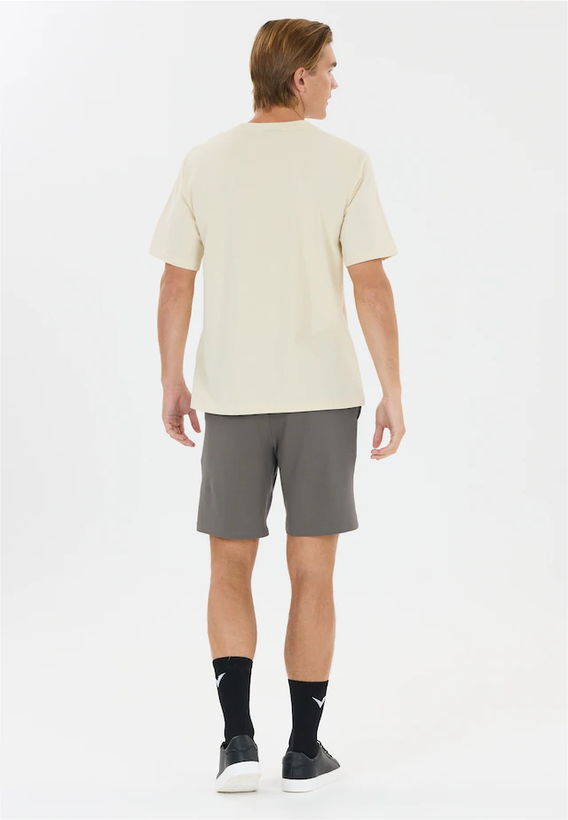 Virtus Shorts »Patrick V3« im relaxed Fit