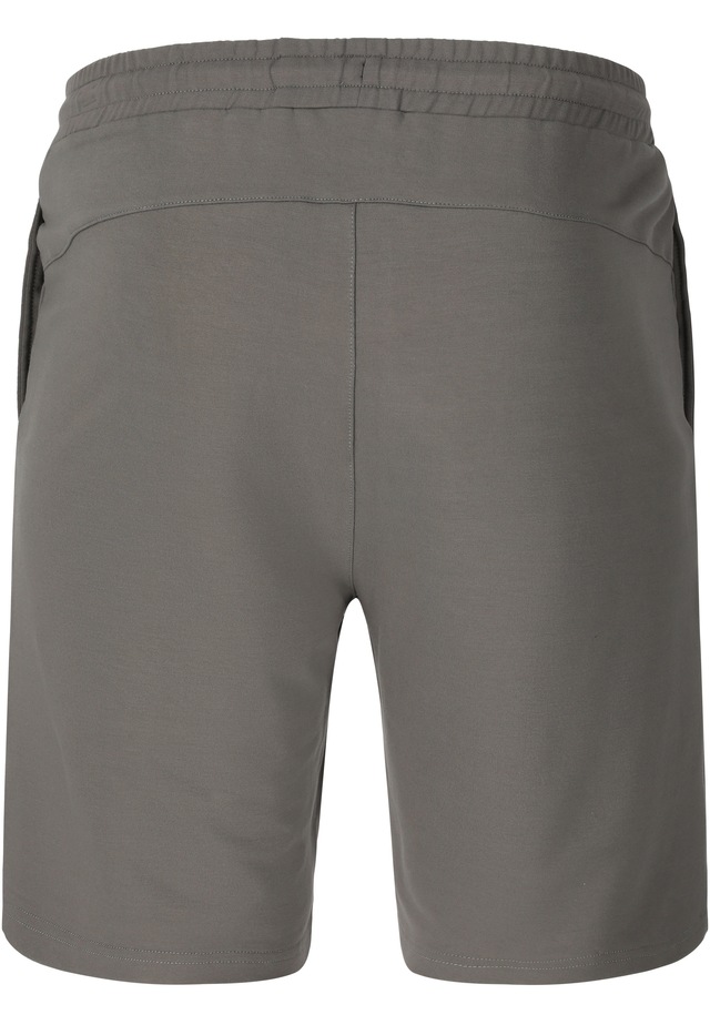 Virtus Shorts »Patrick V3« im relaxed Fit