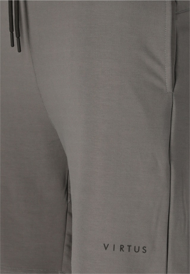 Virtus Shorts »Patrick V3« im relaxed Fit