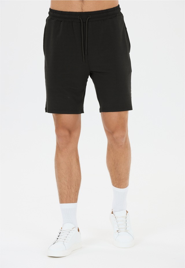 Virtus Shorts »Patrick V3« im relaxed Fit