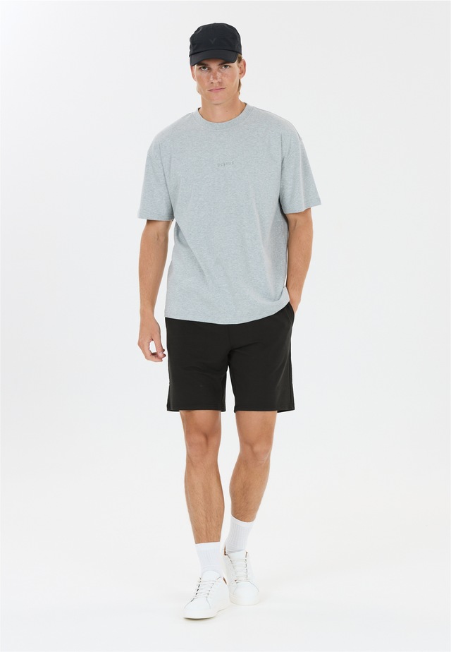 Virtus Shorts »Patrick V3« im relaxed Fit