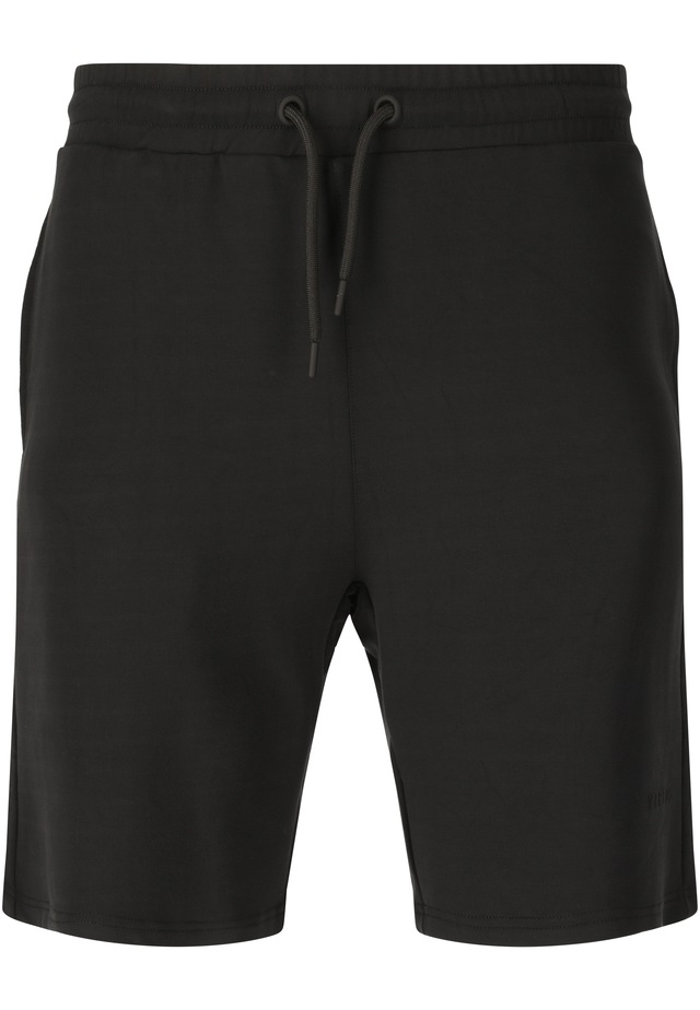 Virtus Shorts »Patrick V3« im relaxed Fit