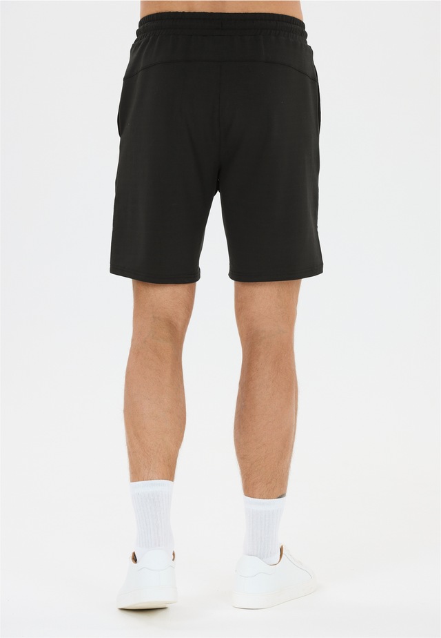 Virtus Shorts »Patrick V3« im relaxed Fit