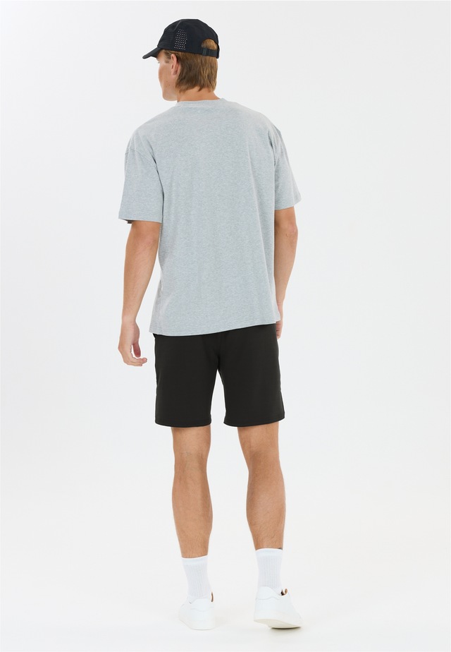 Virtus Shorts »Patrick V3« im relaxed Fit