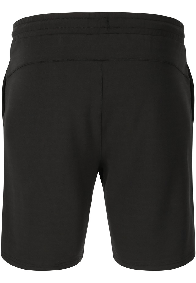 Virtus Shorts »Patrick V3« im relaxed Fit