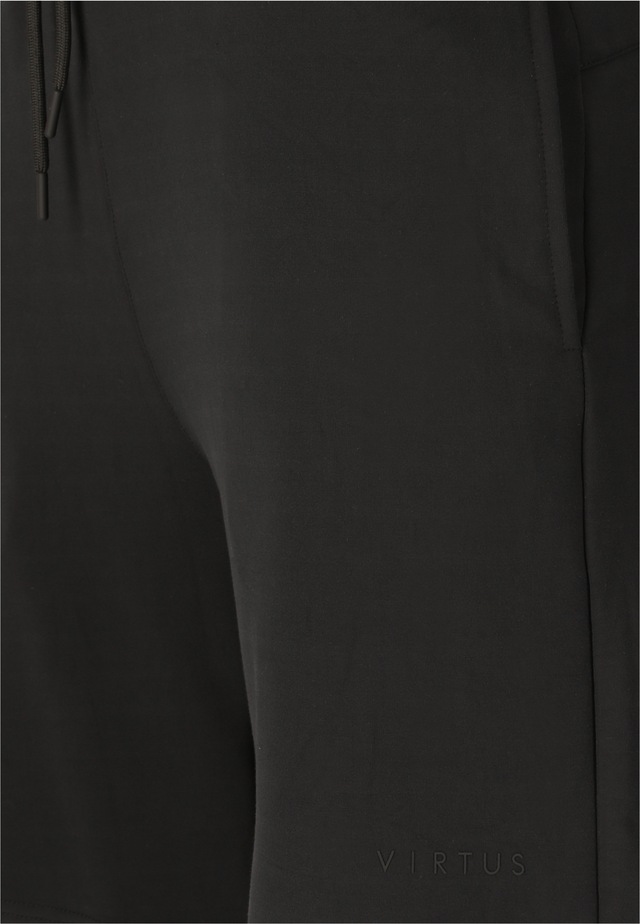 Virtus Shorts »Patrick V3« im relaxed Fit