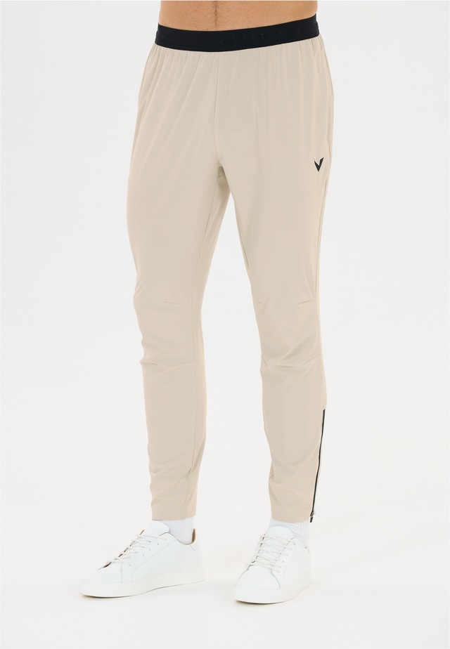 Virtus Lauftights »Michi« mit 4-Wege Stretch für viel Bewegungsfreiheit