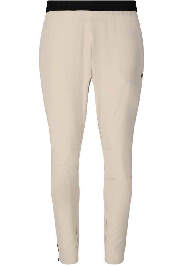 Virtus Lauftights »Michi« mit 4-Wege Stretch für viel Bewegungsfreiheit