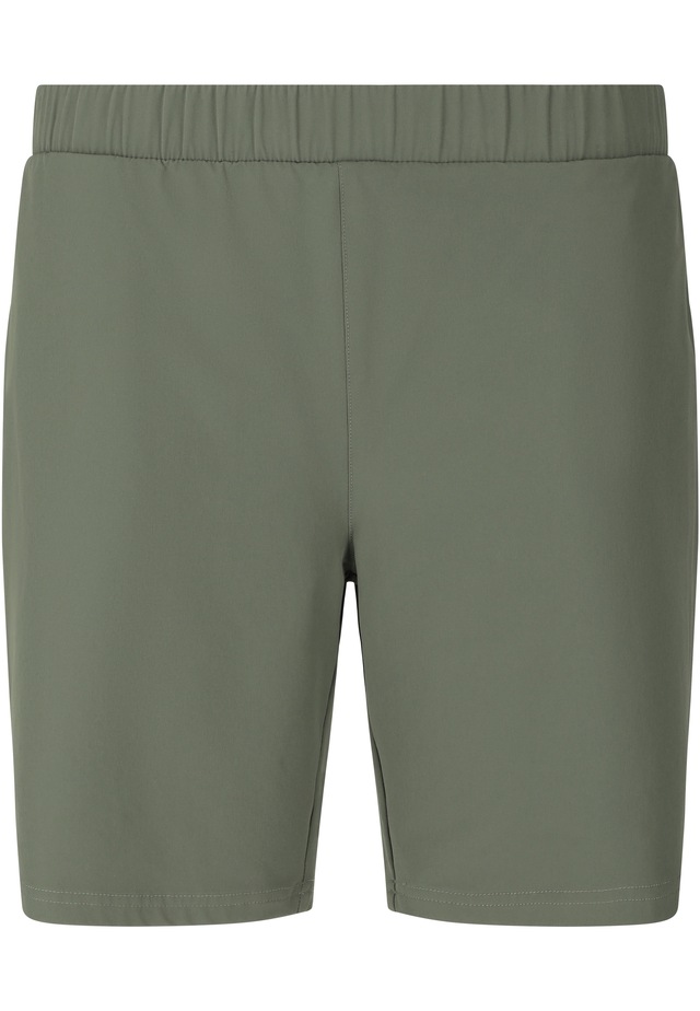 Virtus Shorts »Washin« mit 4-Wege Stretch für viel Bewegungsfreiheit