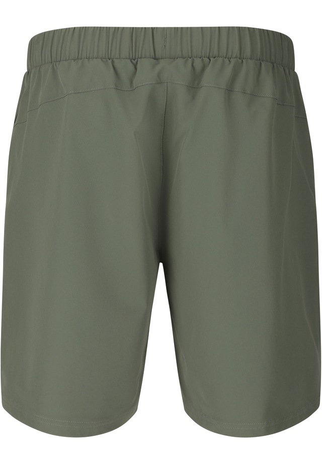 Virtus Shorts »Washin« mit 4-Wege Stretch für viel Bewegungsfreiheit