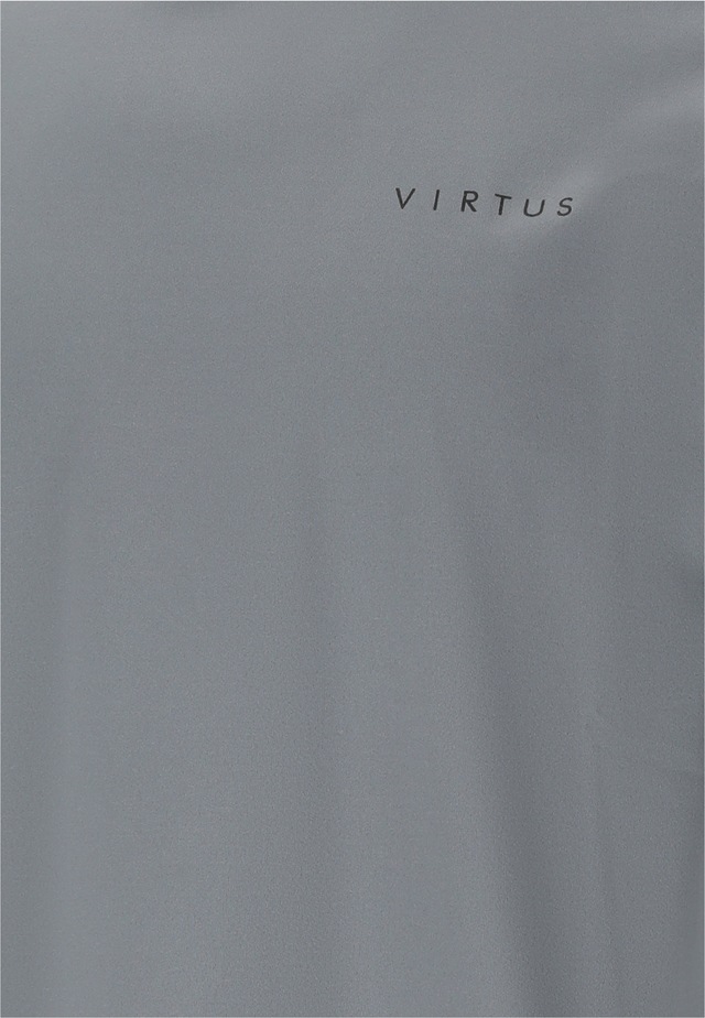 Virtus Funktionsshirt »Dela« atmungsaktiv