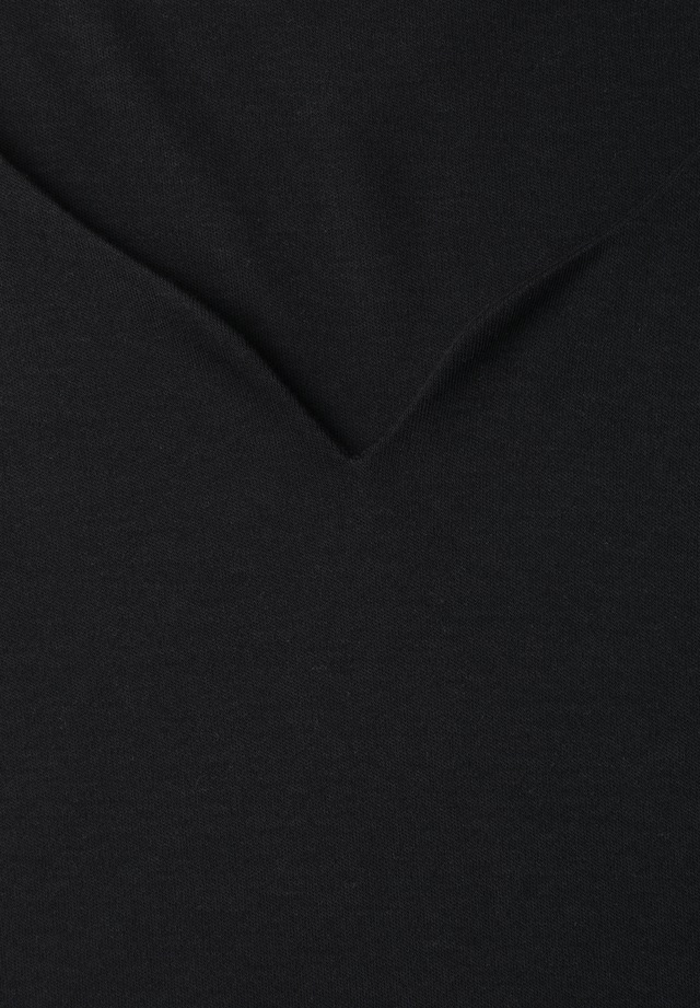 STREET ONE T-Shirt Basic