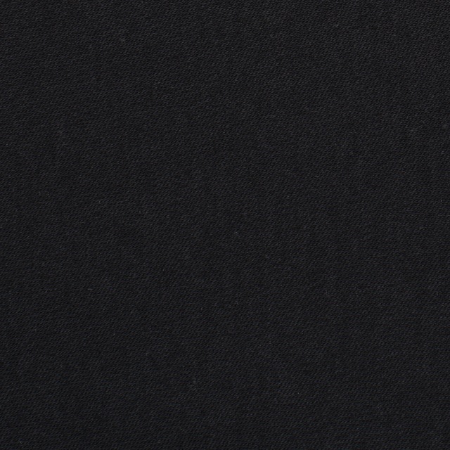 STREET ONE T-Shirt Basic