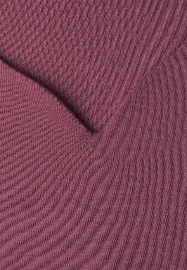STREET ONE T-Shirt Basic