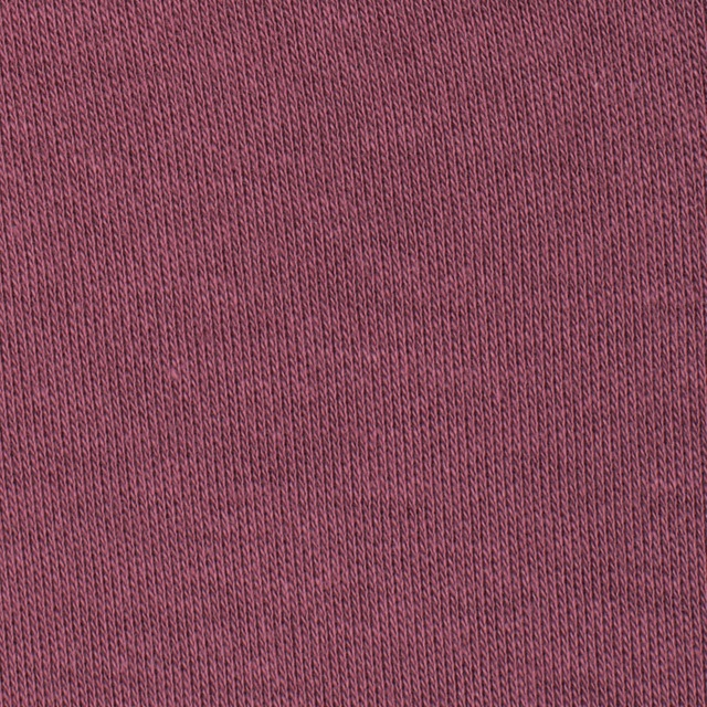 STREET ONE T-Shirt Basic
