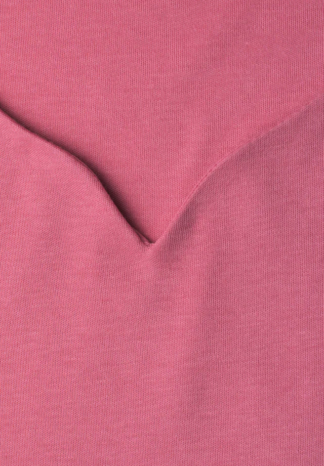 STREET ONE T-Shirt Basic