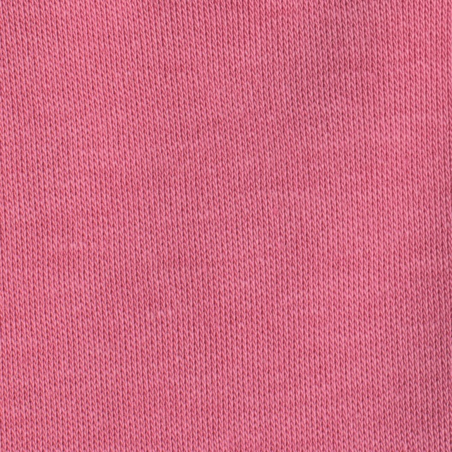 STREET ONE T-Shirt Basic